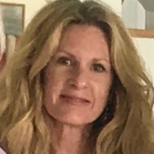 Meet your Posher, Lynne